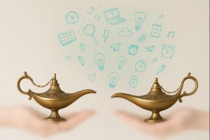 chatgpt image 12 dic 2025, 02 16 18