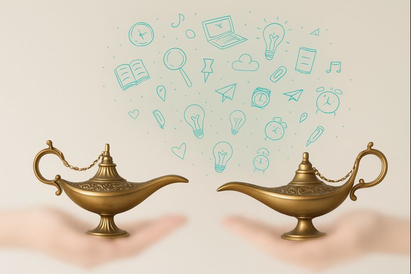 chatgpt image 12 dic 2025, 02 16 18