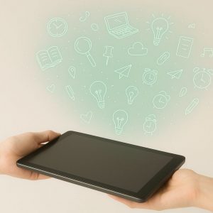 chatgpt image 12 dic 2025, 02 23 01