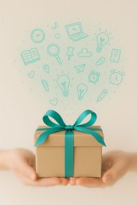 chatgpt image 12 dic 2025, 02 24 28