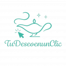 logotudeseoenunclic(1)