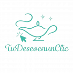 logotudeseoenunclic(1)